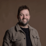 Contactpersoon van Legemaat van Elst 