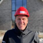 Contactpersoon van Legemaat van Elst 